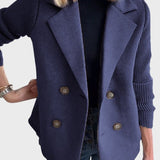 Délibáb™ - Lezser Kabát