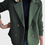 Délibáb™ - Lezser Kabát