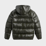 Diana™ - Bélelt kabát férfiaknak és nőknek