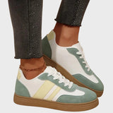 Nadinka™ - Kényelmes ortopéd cipők