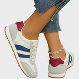 Narcisz™ - Kényelmes ortopéd cipők