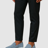 Ede™ - Stílusos velúr mokaszinok