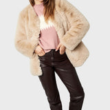 Bernadett™ - Bundája