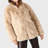 Bernadett™ - Bundája