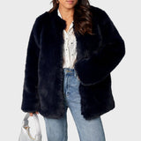 Bernadett™ - Bundája