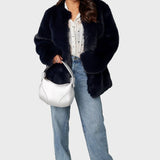 Bernadett™ - Bundája