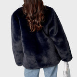 Bernadett™ - Bundája