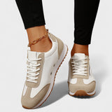 Noa™ - Kényelmes cipők