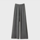 Jazmin™ - Kényelmes, háromrészes szett