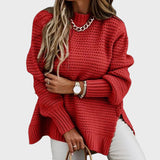 Izabella™ - Meleg és kényelmes pulóver