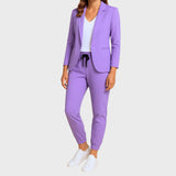 Klára™ - Kétrészes Öltöny Szett