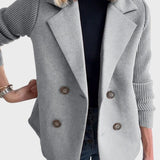 Délibáb™ - Lezser Kabát