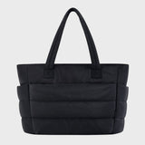 Tünde™ - Elegáns kézitáska stílusú táska