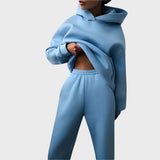 Klementina™ - Lágy futószett