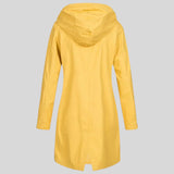 Cseresznye™ - Vízálló kabát