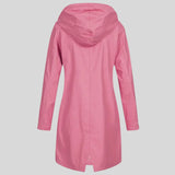 Cseresznye™ - Vízálló kabát