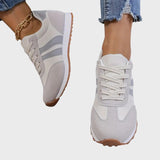 Noémi™ - Kényelmes ortopéd cipők