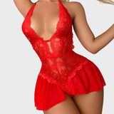 Jella™ - Fehérnemű szett 