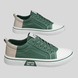 Donát™ - Kényelmes és laza cipő