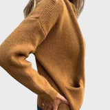 Erika™ - Őszi kabát 