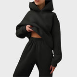 Klementina™ - Lágy futószett