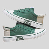 Donát™ - Kényelmes és laza cipő