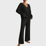 Kincső™ - Bordás Lounge szett