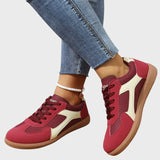 Nóra™ - Kényelmes ortopéd cipő