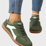 Nóra™ - Kényelmes ortopéd cipő