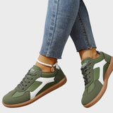 Nóra™ - Kényelmes ortopéd cipő