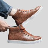 David™ - Cipők mindennapi használatra