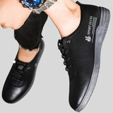 Dén™ - Kényelmes férfi sportcipő