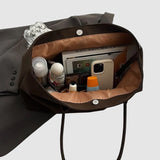 Tilia™ - Modern maxi táska