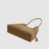 Tilia™ - Modern maxi táska