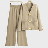 Luca™ - Királyi Esszencia Kétrészes Szett