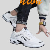 Dömötör™ - Sportcipők