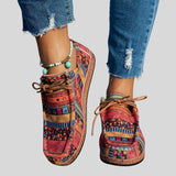 Nina™ - Ortopéd, könnyű és kényelmes sportcipők