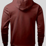 Bálint™ - Kapucnis pulóver