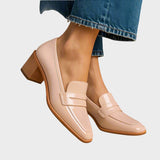 Réka™ - Stílusos és kényelmes mokaszinok