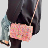 Rita™ - Stílusos női válltáska