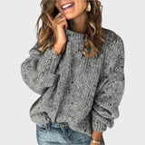 Felicia™ - Kényelmes retró ing