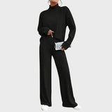 Kíra™ - Kényelmes kétrészes szett