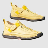 Magdolna™ - Kényelmes és tartást adó cipők