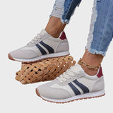 Noémi™ - Kényelmes ortopéd cipők