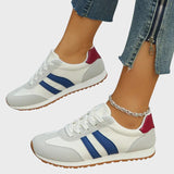 Narcisz™ - Kényelmes ortopéd cipők