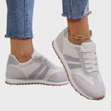 Noémi™ - Kényelmes ortopéd cipők