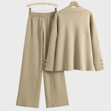 Luca™ - Királyi Esszencia Kétrészes Szett