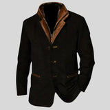 Ábel™ - Vintage kabát