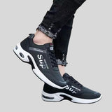 Dömötör™ - Sportcipők