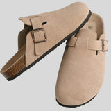 Csobán™ - Nyári Szandálok